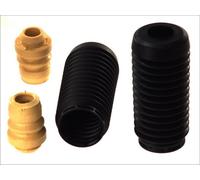 Kit de protection contre la poussière, amortisseur KYB 910017 pour 2 1.3 2003-