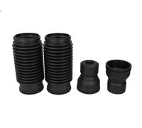 Kit de protection contre la poussière, amortisseur KYB 910020 pour ATOS 1 2001-