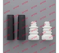 Kayaba Kit de protection amortisseur KYB 910045