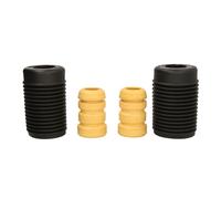 KYB 910051 Kit de Protection