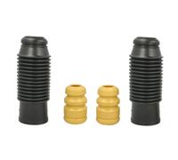 Kit de protection contre la poussière, amortisseur KYB 910078