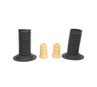 Kit de protection contre la poussière, amortisseur KYB 910079