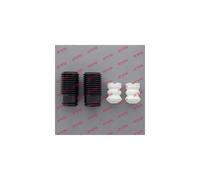 Soufflet de protection amortisseur KYB 910084