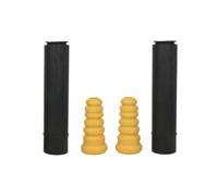 Kit de protection contre la poussière, amortisseur KYB 910097