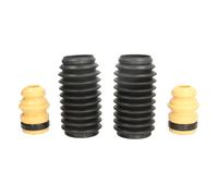 Soufflet de protection amortisseur KYB 910098