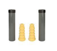 Kit de protection contre la poussière, amortisseur KYB 910099