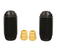 Kayaba Kit de protection d'amortisseur 910105 contre la poussière pour Subaru Forester