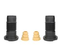 Kit de protection contre la poussière, amortisseur KYB 910106