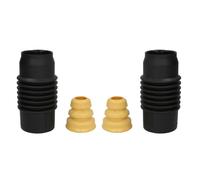 Kit de protection contre la poussière, amortisseur KYB 910107