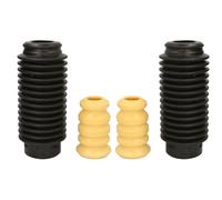 Kit de protection contre la poussière, amortisseur KYB 910114