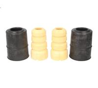 Kit de protection contre la poussière, amortisseur KYB 910117 pour Q5 2 2009-