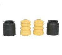 Soufflet de protection amortisseur KYB 910122