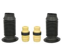 Kit de protection contre la poussière, amortisseur KYB 910123 pour C1 1.0 2005-