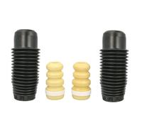 KAYABA 910124 Kit de Protection
