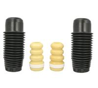 Kayaba Kit de protection d'amortisseur 910124