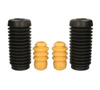 KYB 910127 Kit de protection d'amortisseur
