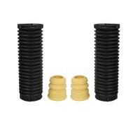 Kit de protection contre la poussière, amortisseur KYB 910128