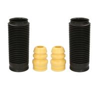 Kayaba Cache-amortisseur essieu avant 910129 – Kit de protection contre la poussière Ford Transit