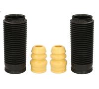 Kit de protection contre la poussière, amortisseur KYB 910129