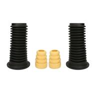 KAYABA 910130 Kit de Protection