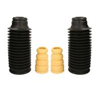 Cache-amortisseur Essieu avant 910131 KYB pour HONDA JAZZ II