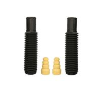 Kit de protection contre la poussière, amortisseur KYB 910133