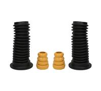 Kit de protection contre la poussière, amortisseur KYB 910140
