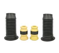 Kayaba Cache-amortisseur 910144 essieu avant pour Toyota Yaris