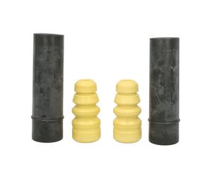 Kit de protection contre la poussière, amortisseur KYB 910151