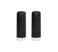 Kit de protection contre la poussière, amortisseur KYB 910156