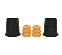 Kayaba Kit de protection contre la poussière d'amortisseur 910169 pour MINI