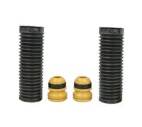 KYB 910171 Kit de protection d'amortisseur