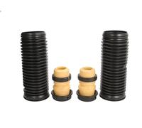 Kayaba Soufflet de protection amortisseur 910177 – Kit avant pour VW Golf V/VI, Skoda