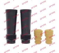 Kit de protection contre la poussière, amortisseur Protection Kit KYB 910179