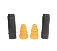 Kit de protection contre la poussière, amortisseur Protection Kit KYB 910180