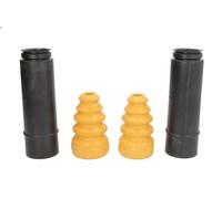 Kayaba Kit de protection d'amortisseur KYB 910180 pour Audi A3 (2003-2012)