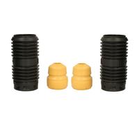 Kit de protection contre la poussière, amortisseur KYB 910181