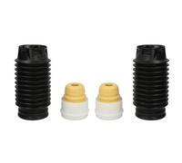 Kit de protection contre la poussière, amortisseur KYB 910182