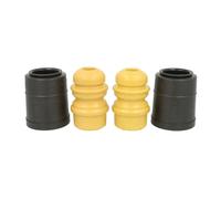 Kit de protection contre la poussière, amortisseur KYB 910184
