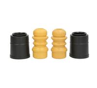 KYB 910185 Kit de protection d'amortisseur