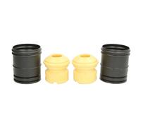 Kayaba Kit de protection contre la poussière pour amortisseur KYB 910186