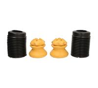Kit de protection contre la poussière, amortisseur KYB 910190