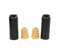 Kit de protection contre la poussière, amortisseur KYB 910194