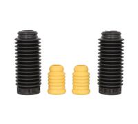 Kayaba Kit de protection contre la poussière amortisseur KYB 910197
