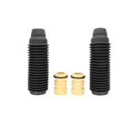 Kit de protection contre la poussière, amortisseur KYB 910199