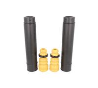KYB 910202 Kit de protection d'amortisseur
