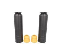 Kayaba Kit de protection contre la poussière amortisseur 910204 essieu arrière pour OPEL VAUXHALL