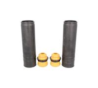 Kayaba Kit de protection contre la poussière amortisseur 910205 pour Chevrolet Opel arrière