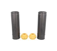 KYB 910206 Kit de protection d'amortisseur