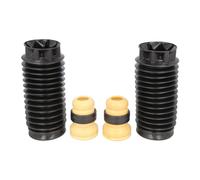 Kit de protection contre la poussière, amortisseur KYB 910207